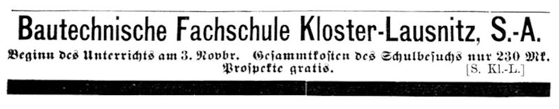 10.10.1884 Eisenbergisches Nachrichtsblatt